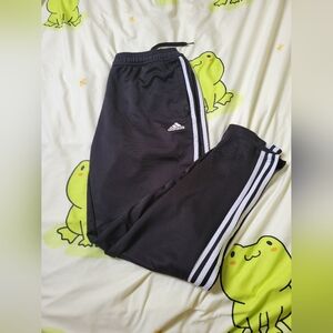 Adidas climacool joggers